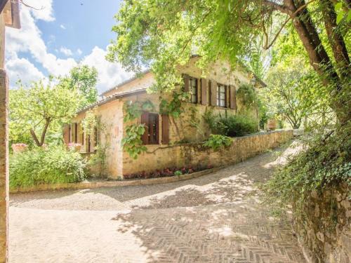 Umbertide Maison | Unique country house in an old hamlet