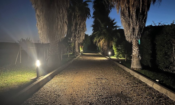 Elvas Autre | Unique farm in the Alentejo