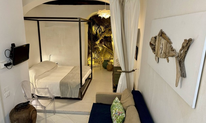 Vernazza Maison | ACCUEIL, UNIQUE AU ROCK