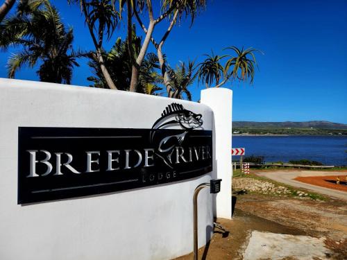 Port Beaufort Appartement | Unit 301 Little Whale's Tail Self-catering Studio