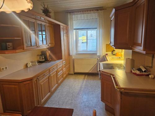 Rosswein Appartement | Unterkunft für Familien, Montagen arbeiter, und und und, Sweet Home
