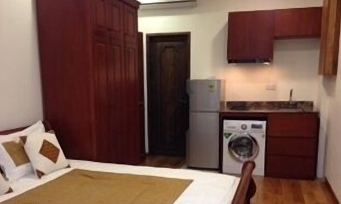 Lavender Appartement | Unwind In An Amazing Balinese Unit