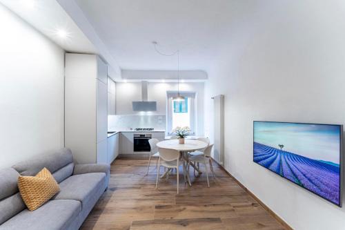 Santa Maria Novella Appartement | UNYCA - Your Home in Florence