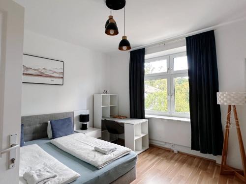 Altenmarkt-Thenneberg Appartement | Up Resistances G