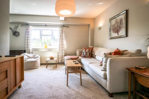 Ashwick Maison | Upper Beeches