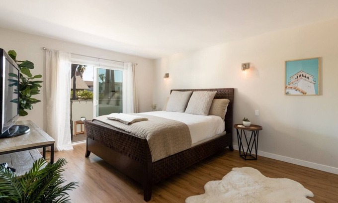 Upper East Copropriété | Upper Eastside Walkabout
