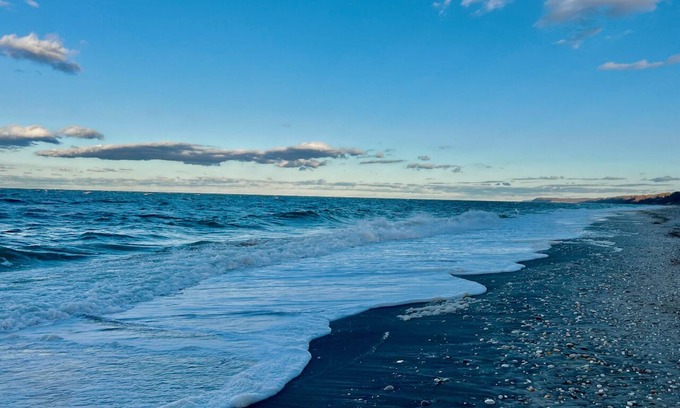 Rocky Point Maison | Upscale in Rocky Point