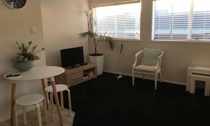 Thames Copropriété | Appartement à l'étage dans le centre de la Tamise