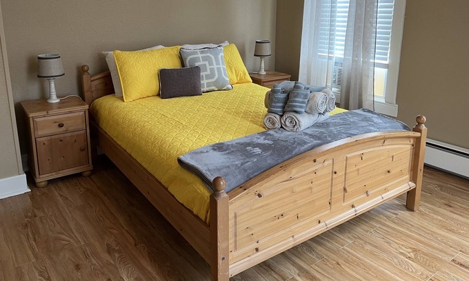 Hartwick Maison | Upstate Farmhouse Retreat - 8mi to Cooperstown
