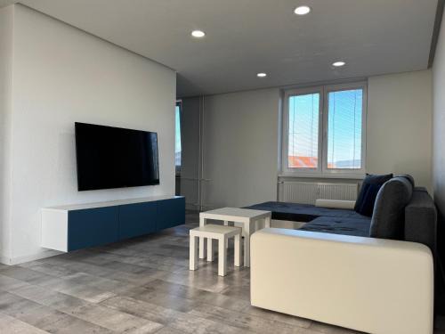 Spisska Nova Ves Appartement | Urban apartment