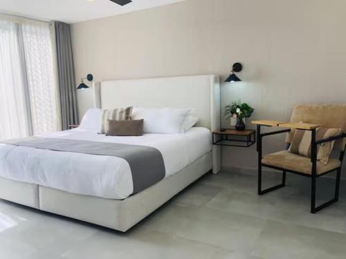 Chapalita Appartement | Urban Chapalita