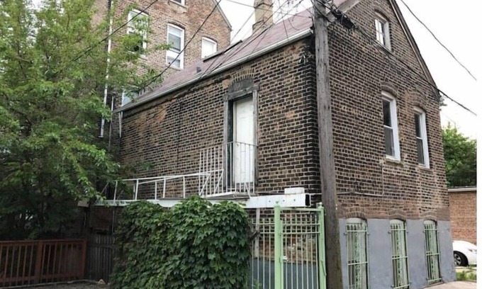 Little Village Appartement | Urban Coach Casa * parking * 10 min to downtown