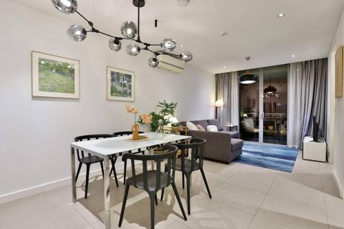 Chippendale Appartement | Urban Gem Sancturay - Central丨Calm丨Comfort