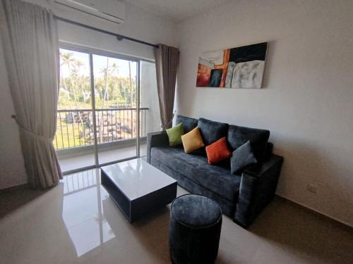 Kaduwela Appartement | Urban Nest
