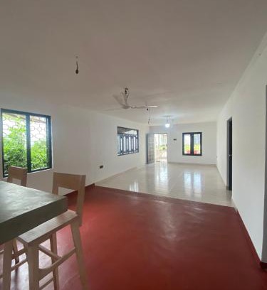 Rathmalana Maison | Urban Nest Mount Lavinia