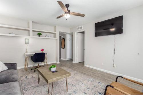 Paradise Valley Village Appartement | Urban Nest PHX