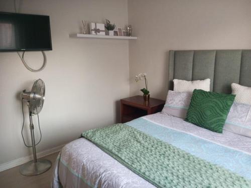 Polokwane Maison | Urban Nest