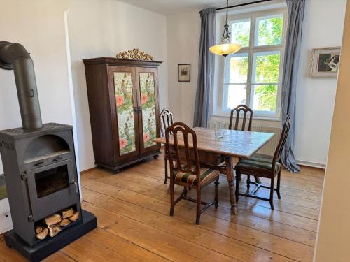 Krems an der Donau Appartement | Urban Stays Apartments Krems