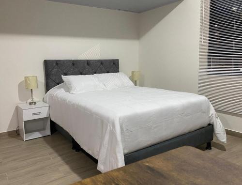Gachancipa Appartement | Urban Studio Apartment