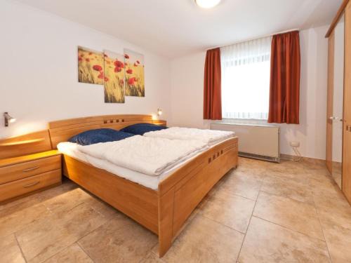 Reichenbach Maison | Urbane Holiday Home near Lake