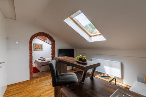 Cakovec Appartement | UrbanStudio5