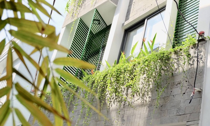 Hai Chau Appartement | URIHOUSE 2, TRANSFERT DE L'AÉROPORT, RIVIÈRE HAN