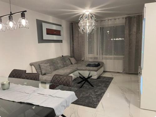 Enzklosterle Appartement | Urlaub in Enzklößterle