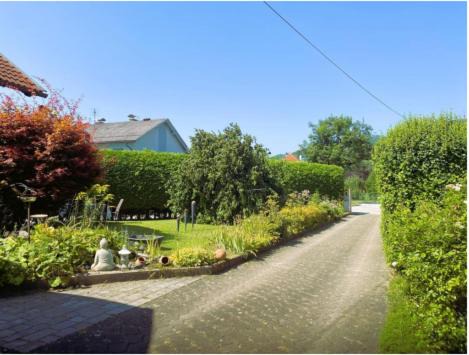 Sankt Veit an der Glan Maison | Urlaubstraum