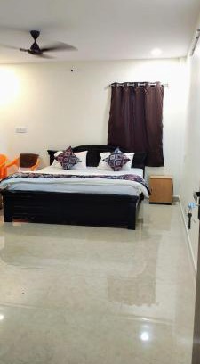 Chirala Station Balnéaire | Urvhi beach resort