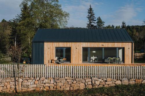 Velke Svatonovice Maison | UTRAILOO