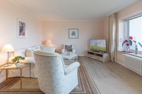 Schobull Appartement | Utsicht