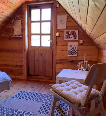 Kardla Appartement | Uue-Mardi majutus