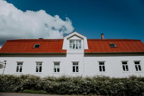 Vaaksy Hôtel | Vääksyn Apteekinmajoitus
