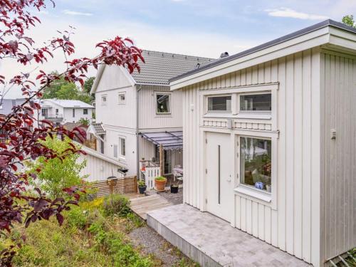 Sollentuna Appartement | Väsjöbacken, Sollentuna, Stockholm