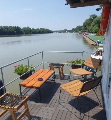 Szeged Appartement | Víziház Szeged