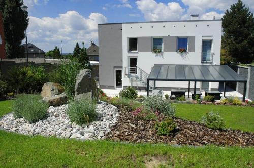 Turnov Maison | Výšinka 719