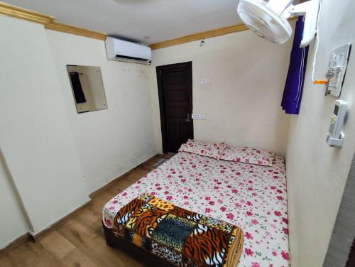 Ameerpet Hôtel | V Guest Inn