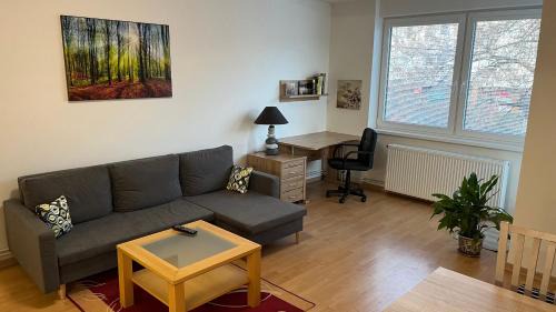 Stara Tura Appartement | V srdci mesta I