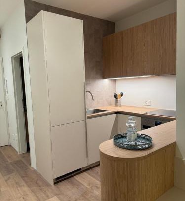 Neuchatel Appartement | V&V Sunset