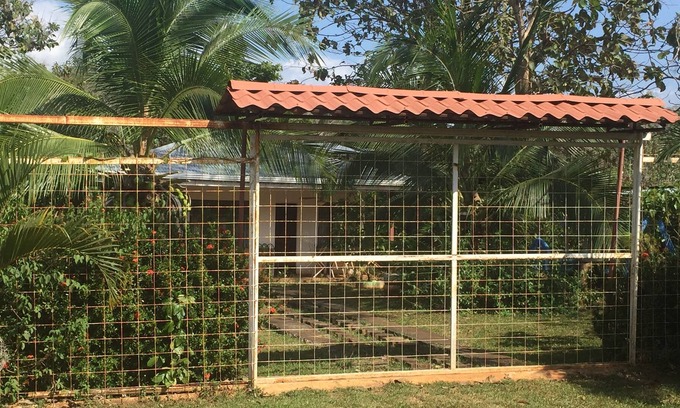 Cerro Plano Maison | Maison de vacances Orotina
