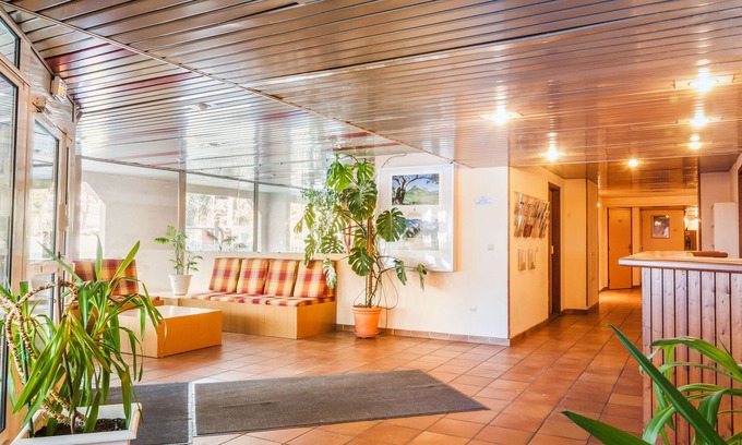 Villard-de-Lans Maison | Vacancéole - Résidence La Croix Margot