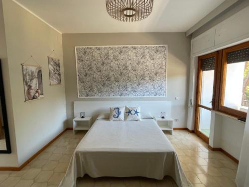 Acaya Appartement | Vacanza nel Salento