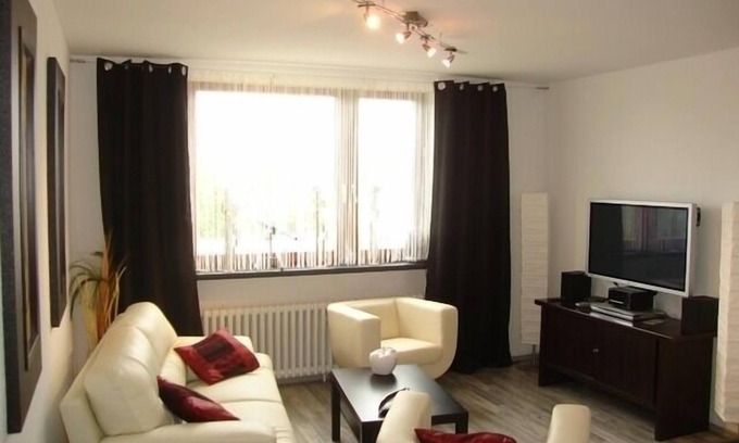 Mittelnkirchen Appartement | Vacation apartment/apartment for 3 guests with 65m² in Mittelkirchen (149052)
