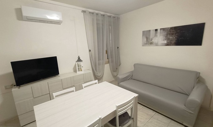 Bastia Umbra Appartement | Appartement de vacances La Casina entre Assise et Bastia