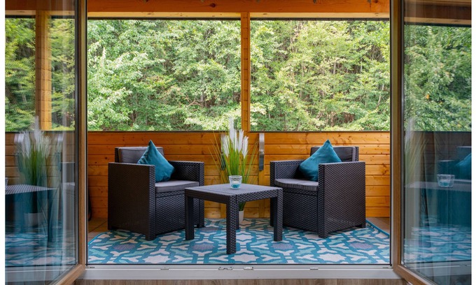 Maumke Appartement | Vrbo Property