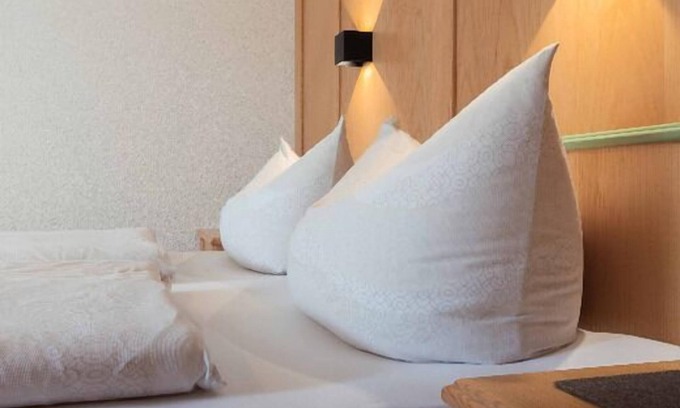 Bichlbach Appartement | Vacation apartment/apartment for 2 guests with 33m² in Bichlbach (270425)