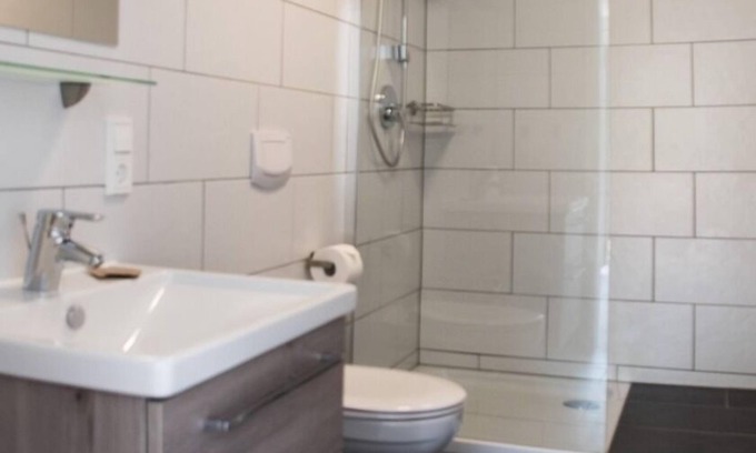 Igersheim Appartement | Vacation apartment/apartment for 2 guests with 27m² in Igersheim (272367)