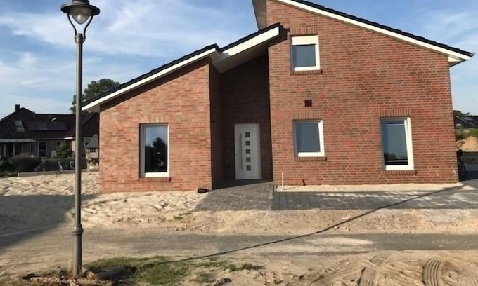 Rhede Appartement | Vrbo Property