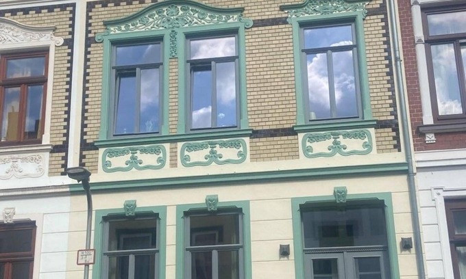 Neustadt Appartement | Vacation apartment/apartment for 6 guests with 100m² in Bremen (266838)
