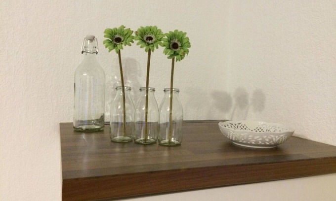 Ahaus Appartement | Vacation apartment/apartment for 5 guests with 90m² in Ahaus (143153)